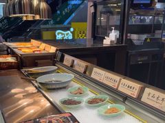 -和府捞面(西溪印象城店)