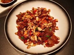 -凤凰湘语·湘粤鲜融(浦东旗舰店)