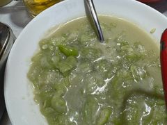 -福巷湘食小馆·猛火现炒(上海首店)