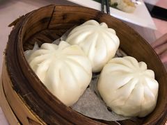 -顺德小厨·招牌无骨鱼(广百百货店)