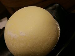 -敦煌喜宴(万达广场店)
