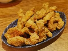 -付小姐在成都(川沙店)