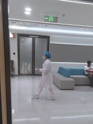 -上海宏康医院·医疗美容科