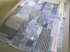 -北京服装学院民族服饰博物馆