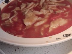 -江渔儿酸菜鱼(港湾1号店)