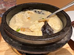 -九朝会昆曲·宴(望京店)