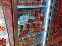 -味多美蛋糕(灯市口店)