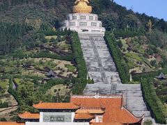 -密印寺