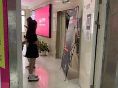 -汇众教育(光谷校区)