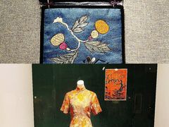 -中国丝绸博物馆