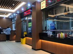 -东苑餐厅(厦门大学店)
