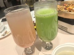 -口味堂(惠济路店)