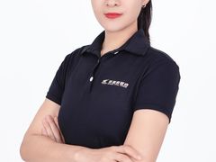 -英派斯健身旗舰店(海信国际中心馆)