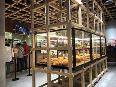 -原麦山丘(西红门荟聚店)