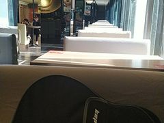 -大家乐(东莞虎门店)