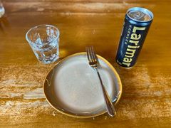 -COMMUNE幻师(印象城店)