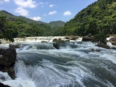 -黔人百味.贵州菜