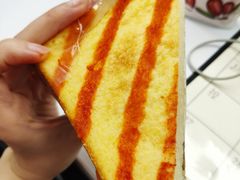 -一鸣真鲜奶吧(景城花园奶吧)