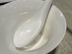 -金百万(亦庄店)