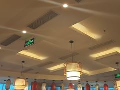 -牛匠和牛寿喜锅(西安总店)