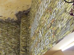 -醒醒田螺(金奖总店)