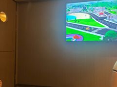 -良子足浴(湖滨店)