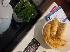 -八合里潮汕鲜牛肉火锅(上海汇智广场店)