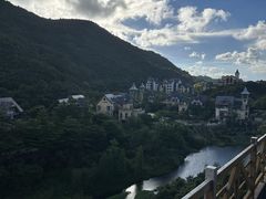 -东部华侨城