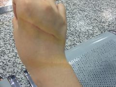 -上海市静安区闸北中心医院