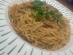 -谊荣海鲜大牌档(石湖店)