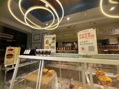 -金凤成祥(蓝旗营店)