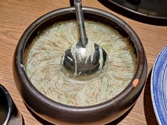 -扬州狮子楼·非遗淮扬菜(东关街店)