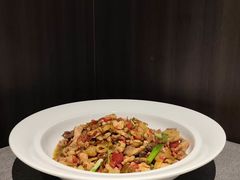 -书湘门地·中国十佳湘菜(西苑店)