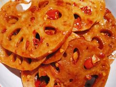 -老闵田螺馆·南昌市井菜·特色小吃(总店)