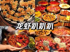 -靓靓蒸虾·头牌蒸虾(南山桂庙店)