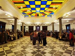 -沈阳金融博物馆