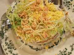 -老井俄式餐厅