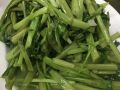 -协和菜馆(凤凰街店)