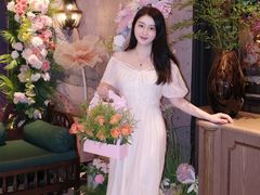 -狮拾久·现代新加坡料理(壹方城店)