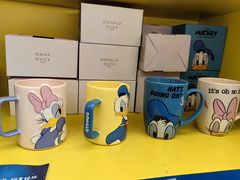 -天河城购物中心