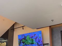 -一肴·牛肉粿条(深圳湾睿印店)