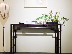 -杭州平安悦坊 PAFC LIVING
