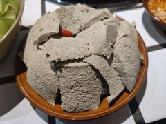 -贰回巷火锅馆(钟楼店)