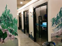 -网鱼电竞(杨浦中原店)