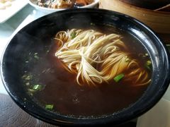 -拱北楼(皇亭广场店)
