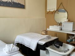 -万达广场(南宁青秀店)