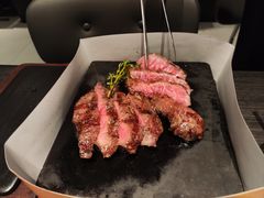 -卡朋西餐(宝安大仟里店)