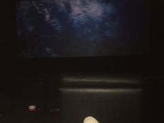 -万达影城(云龙万达广场IMAX店)