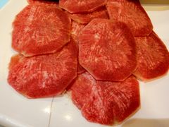 -巴麦隆自助烤肉(桂林路店)