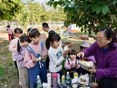 -新塘水果乐园(东洲大道店)